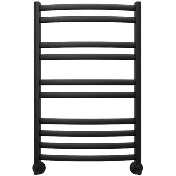 Водяной полотенцесушитель Aquatek