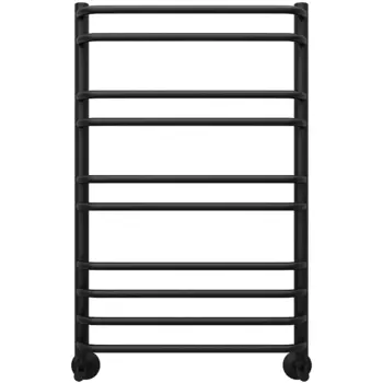 Водяной полотенцесушитель Aquatek