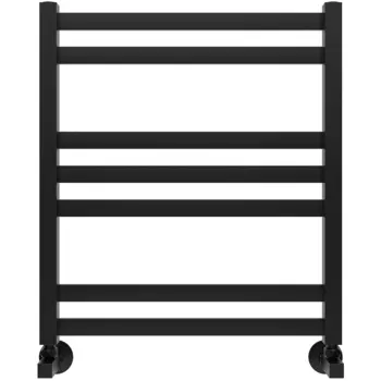 Водяной полотенцесушитель Aquatek