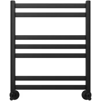 Водяной полотенцесушитель Aquatek