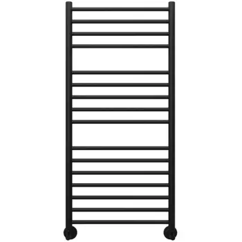 Водяной полотенцесушитель Aquatek