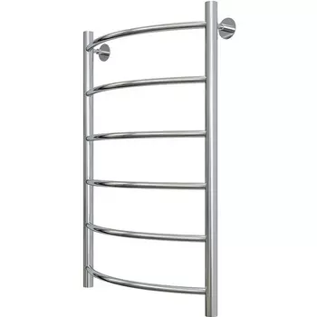 Водяной полотенцесушитель Aringa