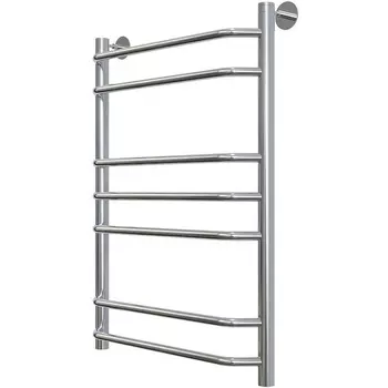 Водяной полотенцесушитель Aringa