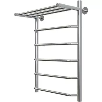 Водяной полотенцесушитель Aringa