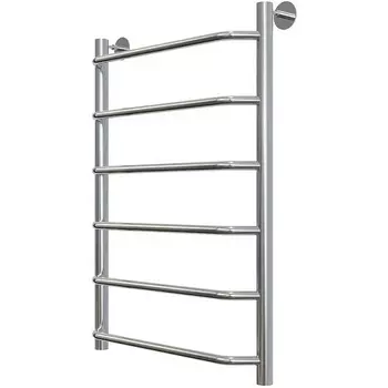 Водяной полотенцесушитель Aringa