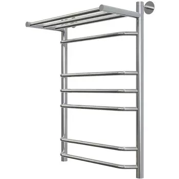 Водяной полотенцесушитель Aringa