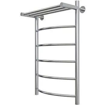 Водяной полотенцесушитель Aringa