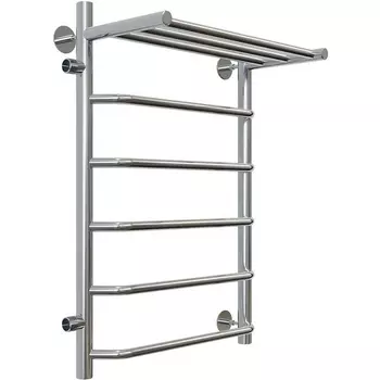 Водяной полотенцесушитель Aringa