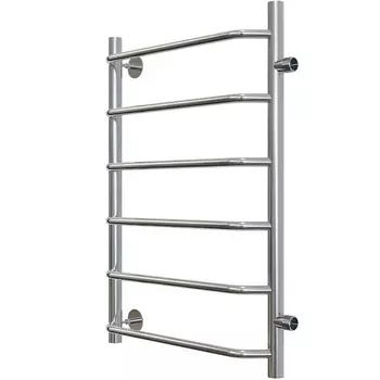 Водяной полотенцесушитель Aringa