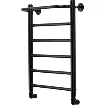 Водяной полотенцесушитель Comfysan