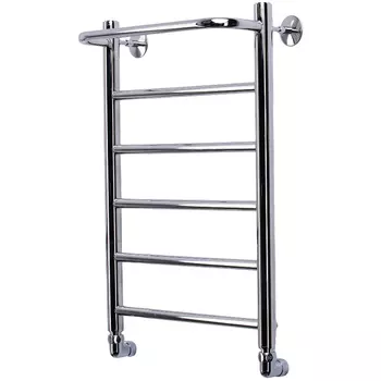 Водяной полотенцесушитель Comfysan