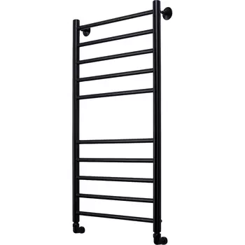 Водяной полотенцесушитель Comfysan