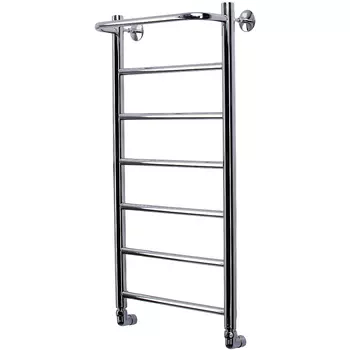 Водяной полотенцесушитель Comfysan