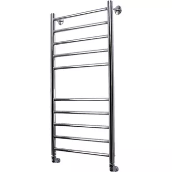 Водяной полотенцесушитель Comfysan