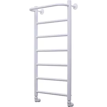 Водяной полотенцесушитель Comfysan