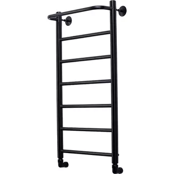 Водяной полотенцесушитель Comfysan