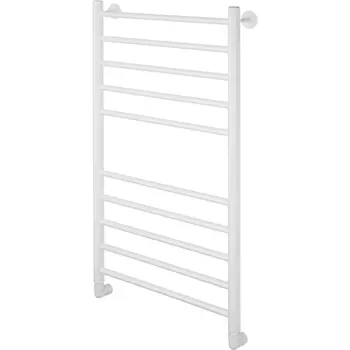 Водяной полотенцесушитель Comfysan