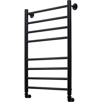 Водяной полотенцесушитель Comfysan