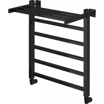 Водяной полотенцесушитель Comfysan