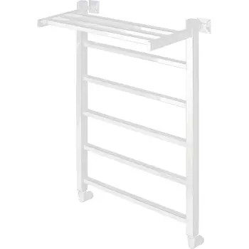 Водяной полотенцесушитель Comfysan