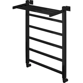 Водяной полотенцесушитель Comfysan