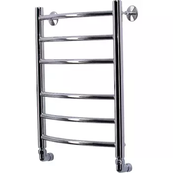 Водяной полотенцесушитель Comfysan