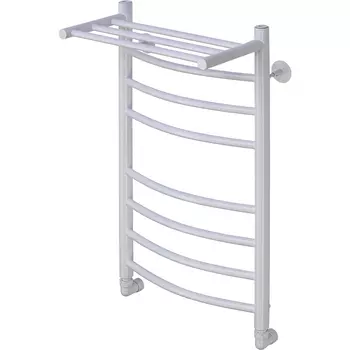 Водяной полотенцесушитель Comfysan