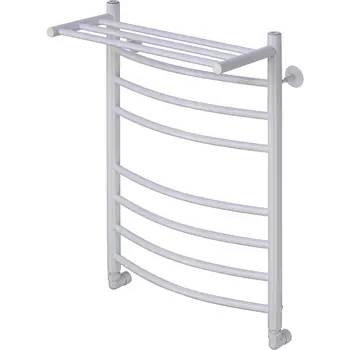 Водяной полотенцесушитель Comfysan