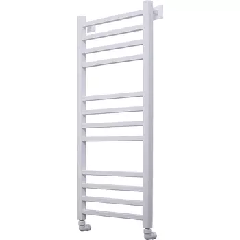 Водяной полотенцесушитель Comfysan