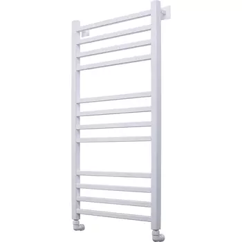 Водяной полотенцесушитель Comfysan