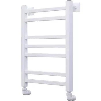 Водяной полотенцесушитель Comfysan