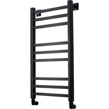 Водяной полотенцесушитель Comfysan