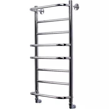 Водяной полотенцесушитель Comfysan