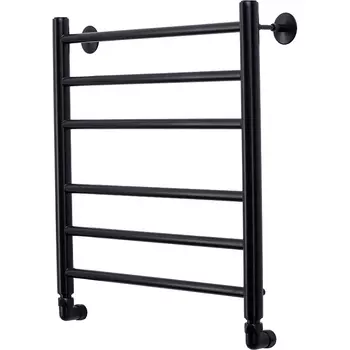 Водяной полотенцесушитель Comfysan