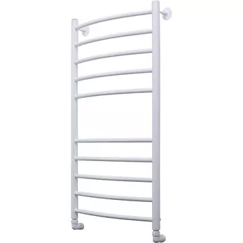 Водяной полотенцесушитель Comfysan