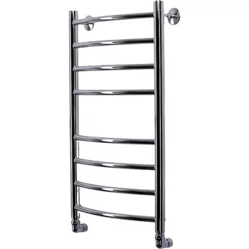 Водяной полотенцесушитель Comfysan