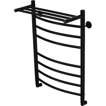 Водяной полотенцесушитель Comfysan