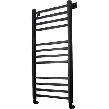 Водяной полотенцесушитель Comfysan