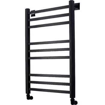 Водяной полотенцесушитель Comfysan