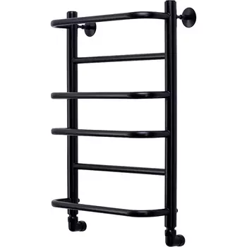 Водяной полотенцесушитель Comfysan