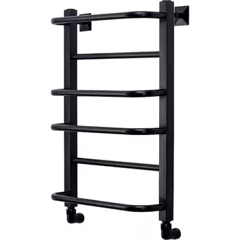 Водяной полотенцесушитель Comfysan