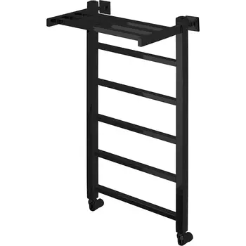 Водяной полотенцесушитель Comfysan