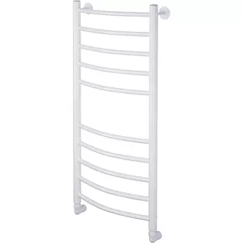 Водяной полотенцесушитель Comfysan