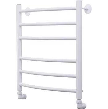 Водяной полотенцесушитель Comfysan