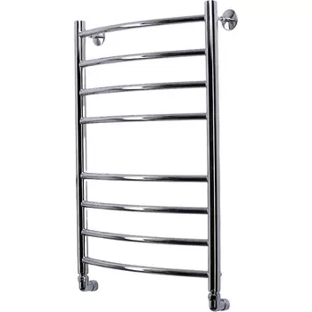 Водяной полотенцесушитель Comfysan