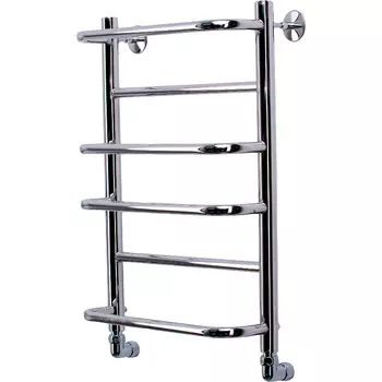 Водяной полотенцесушитель Comfysan