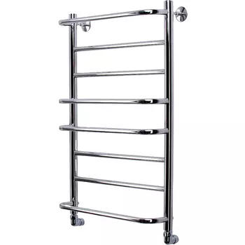 Водяной полотенцесушитель Comfysan