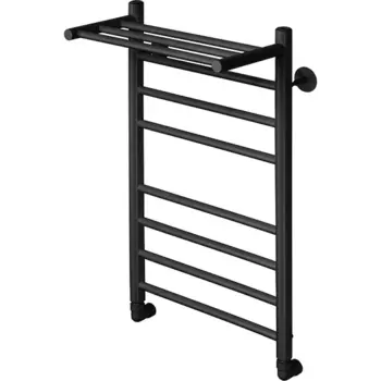 Водяной полотенцесушитель Comfysan