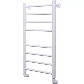 Водяной полотенцесушитель Comfysan