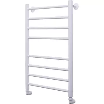 Водяной полотенцесушитель Comfysan